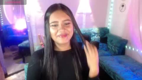 Snapshot of sweet_susy999 chatting on June 14, 2026, 4:09 pm susy 222 online show from June 14, 2026, 4:09 pm