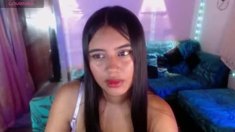 Snapshot of sweet_susy999 chatting on June 22, 2026, 12:13 am susy 222 online show from June 22, 2026, 12:13 am