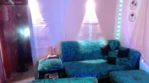 Snapshot of sweet_susy999 chatting on June 22, 2026, 8:17 pm susy 222 online show from June 22, 2026, 8:17 pm
