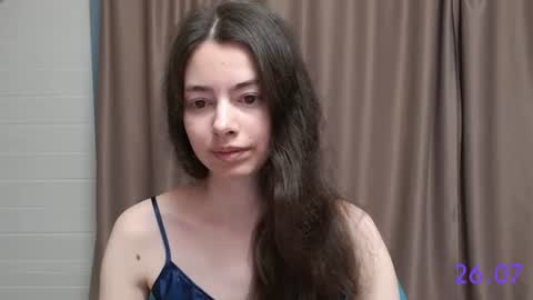 Snapshot of sweet_sweet_angel chatting on July 26, 2026, 10:00 am Angel online show from July 26, 2026, 10:00 am