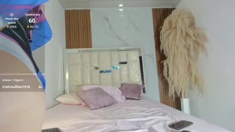 Snapshot of sweet_swidney chatting on May 3, 2026, 8:15 pm sweet_swidney online show from May 3, 2026, 8:15 pm