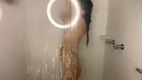 Snapshot of sweet_t33m chatting on February 9, 2025, 12:08 pm online show from February 9, 2025, 12:08 pm