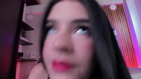 tamy  online show from October 17, 2025, 8:00 pm