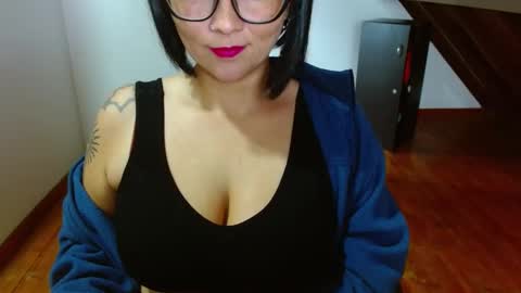 Snapshot of sweet_tammyy chatting on February 5, 2025, 12:20 am tammy IG stammy 36 online show from February 5, 2025, 12:20 am