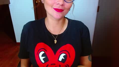 Snapshot of sweet_tammyy chatting on September 24, 2025, 1:47 pm tammy IG stammy 36 online show from September 24, 2025, 1:47 pm