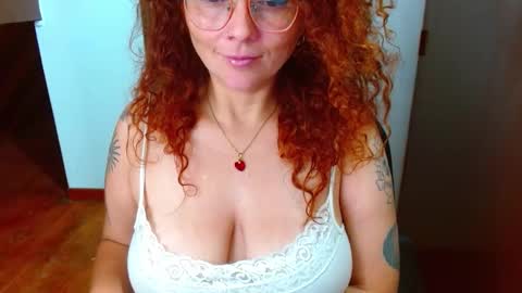 tammy IG stammy 36 online show from February 16, 2026, 10:06 pm