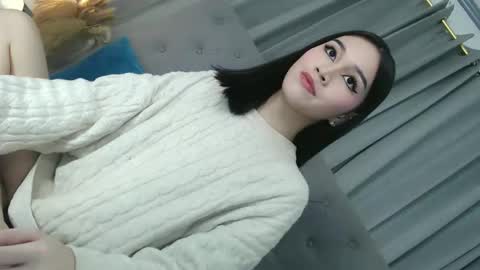 sweet_tatiana28 online show from March 11, 2026, 1:39 pm