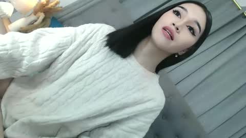 sweet_tatiana28 online show from April 1, 2026, 11:00 am