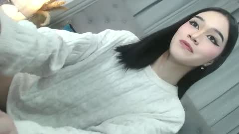 sweet_tatiana28 online show from May 17, 2026, 4:36 pm