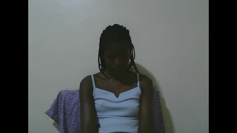 Tatty online show from February 11, 2025, 9:35 pm