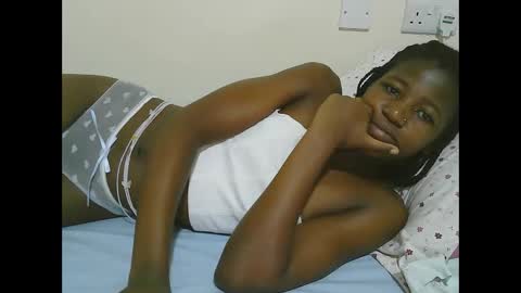 Tatty online show from February 22, 2025, 1:44 am