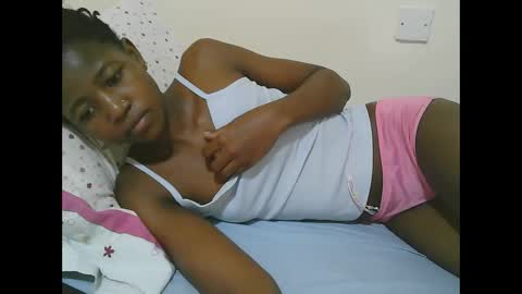 Tatty online show from February 27, 2025, 8:17 am