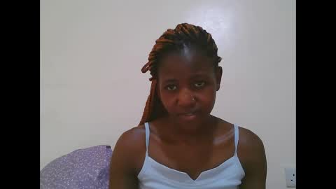 Tatty online show from March 10, 2025, 12:37 pm