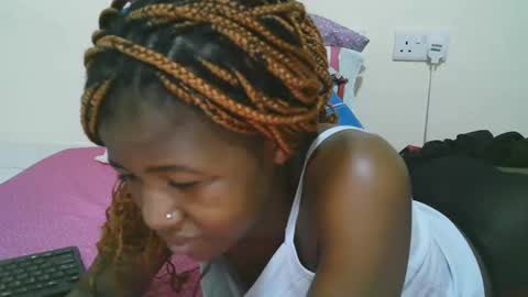 Tatty online show from March 11, 2025, 1:05 am