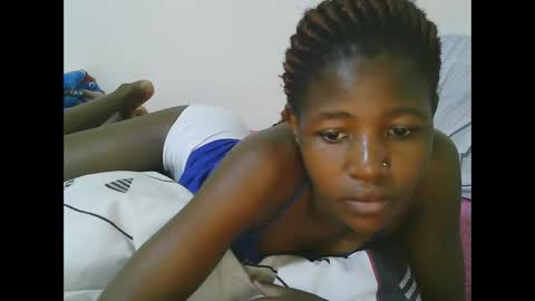 Tatty online show from September 12, 2025, 8:53 pm