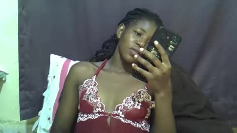 Tatty online show from March 19, 2026, 7:12 am