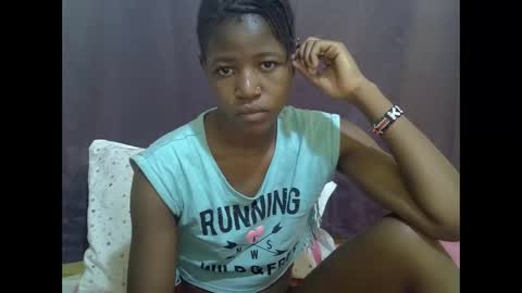 Tatty online show from April 12, 2026, 4:17 am