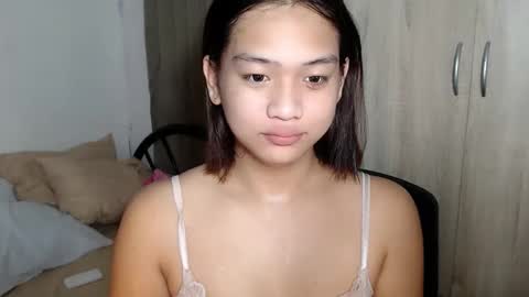 tenshi online show from February 1, 2026, 9:30 am