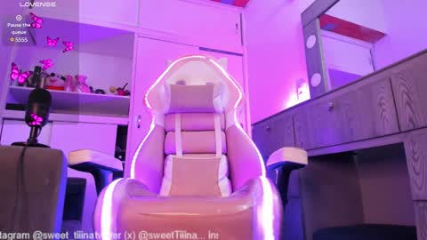          online show from December 11, 2024, 3:13 am