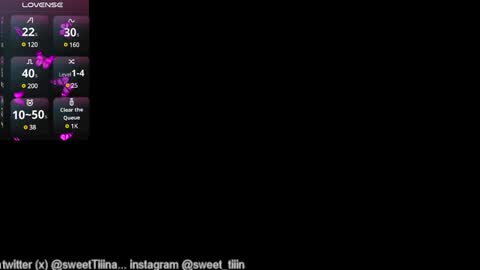          online show from January 8, 2025, 2:25 am