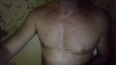 sweet_travelbook online show from September 23, 2025, 10:57 pm