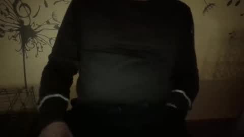 sweet_travelbook online show from April 17, 2026, 10:13 pm