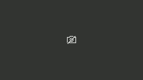 Snapshot of sweet_travelbook chatting on April 20, 2026, 10:22 pm sweet_travelbook online show from April 20, 2026, 10:22 pm