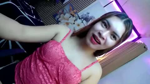 sweet_trexie online show from December 16, 2025, 11:48 am