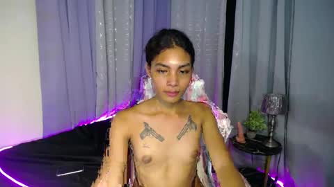 Snapshot of sweet_trishaxx chatting on March 9, 2025, 2:29 am Trisha online show from March 9, 2025, 2:29 am