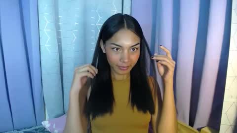 Snapshot of sweet_trishaxx chatting on October 1, 2025, 11:11 pm Trisha online show from October 1, 2025, 11:11 pm