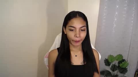 Trisha online show from December 20, 2025, 11:01 pm