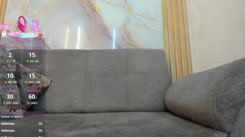 Snapshot of sweet_troubles11_pm chatting on April 11, 2026, 6:01 pm Alice online show from April 11, 2026, 6:01 pm