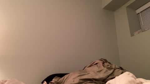 Heidi Brenner - Please check bio for schedule  FAQ online show from January 7, 2025, 4:05 pm