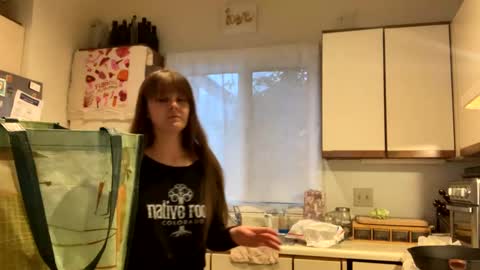 Heidi Brenner - Please check bio for schedule  FAQ online show from February 12, 2025, 10:26 pm