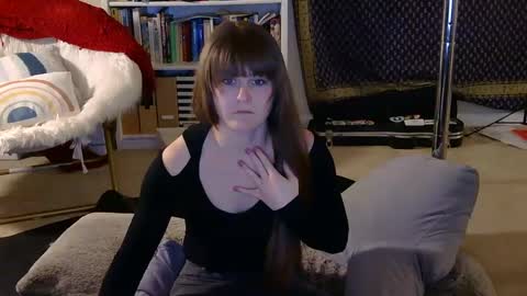 Heidi Brenner - Please check bio for schedule  FAQ online show from February 17, 2025, 11:31 pm