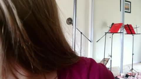 Heidi Brenner - Please check bio for schedule  FAQ online show from November 8, 2025, 5:12 pm