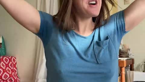 Heidi Brenner - Please check bio for schedule  FAQ online show from February 1, 2026, 3:10 pm