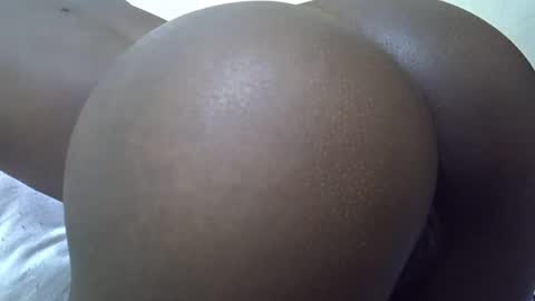 Princess vee online show from March 11, 2026, 12:38 am