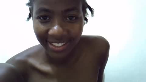 Princess vee online show from March 31, 2026, 11:16 pm