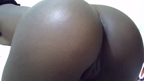 Princess vee online show from April 18, 2026, 11:05 pm