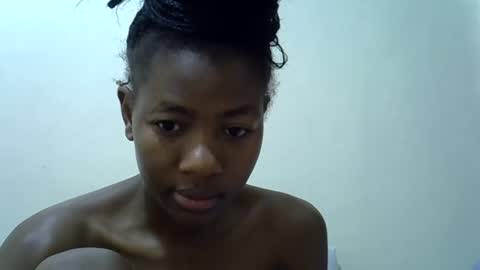 Snapshot of sweet_vee1 chatting on June 5, 2026, 8:53 am Princess vee online show from June 5, 2026, 8:53 am