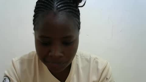 sweet_veebouset online show from March 22, 2026, 8:40 am