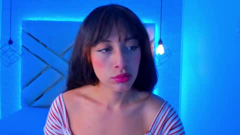 sweet_venus4 online show from February 15, 2025, 12:01 pm