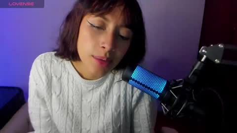 sweet_venus4 online show from March 1, 2025, 6:43 pm