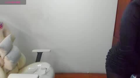 sweet_venus4 online show from March 6, 2025, 11:14 am