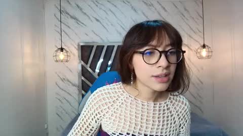 sweet_venus4 online show from March 8, 2025, 12:20 pm