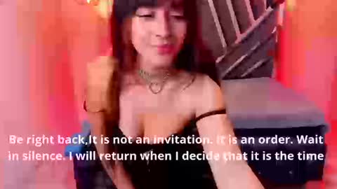 sweet_venus4 online show from September 9, 2025, 1:54 pm