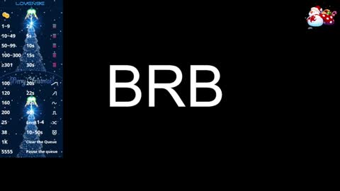 JULIETA     I connect from Monday to Saturday from 10am to 5pm NEW YORK TIME. online show from December 11, 2024, 4:09 pm