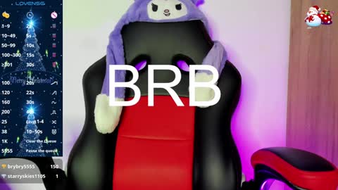 JULIETA     I connect from Monday to Saturday from 10am to 5pm NEW YORK TIME. online show from December 11, 2024, 7:14 pm