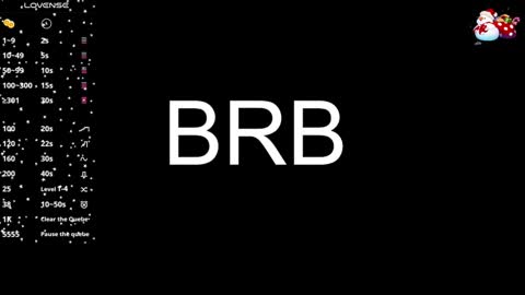 JULIETA     I connect from Monday to Saturday from 10am to 5pm NEW YORK TIME. online show from January 7, 2025, 3:44 pm